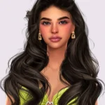 Octavia Gray