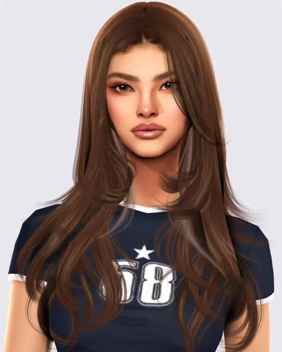Cassandra Ibarra