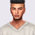 Logan Tobias