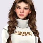 Ellie Fournier