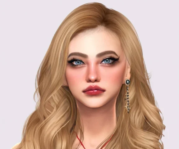 Pearl Hawley
