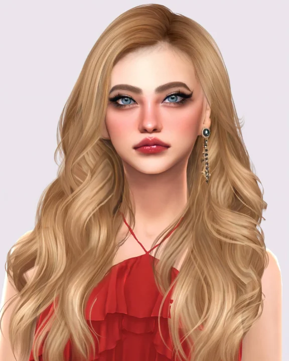 Pearl Hawley