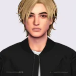 Jacob Wilkes