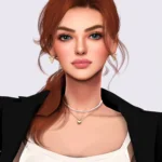 Melinda Danielson