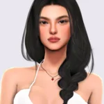 Shauna Shelton