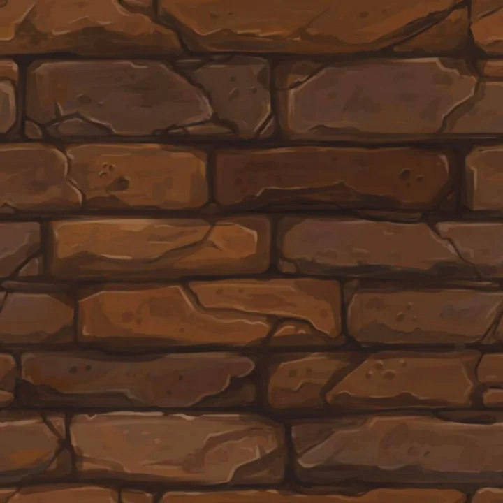 Terrain paint 5