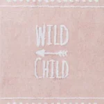 Wild Child Rugs