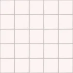 Floor Tiles 3