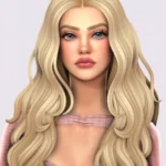 Angel Rosenberg