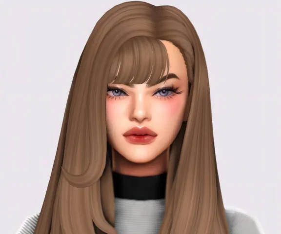 Brandie Lyons