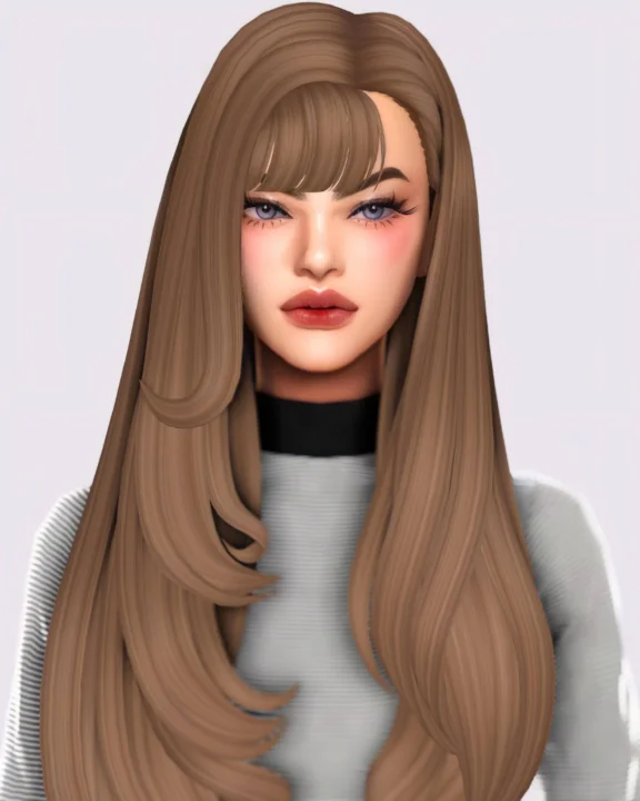 Brandie Lyons