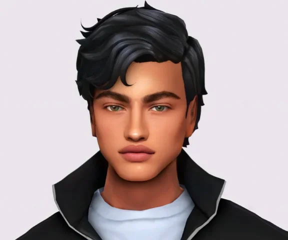 Glen Adkins