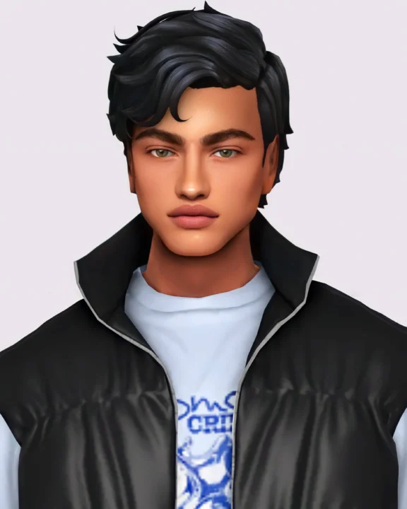 Glen Adkins
