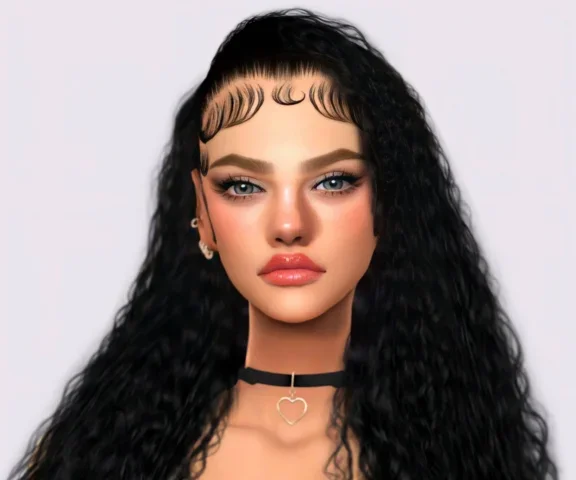 Lola Savalani