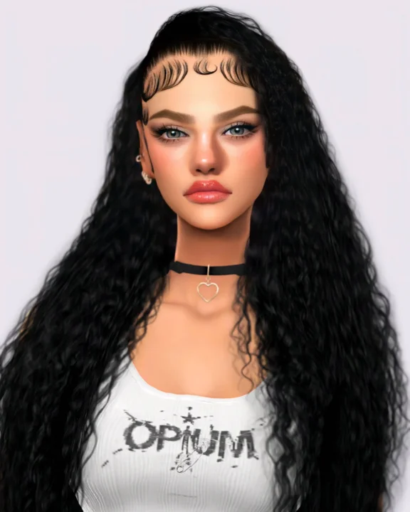Lola Savalani