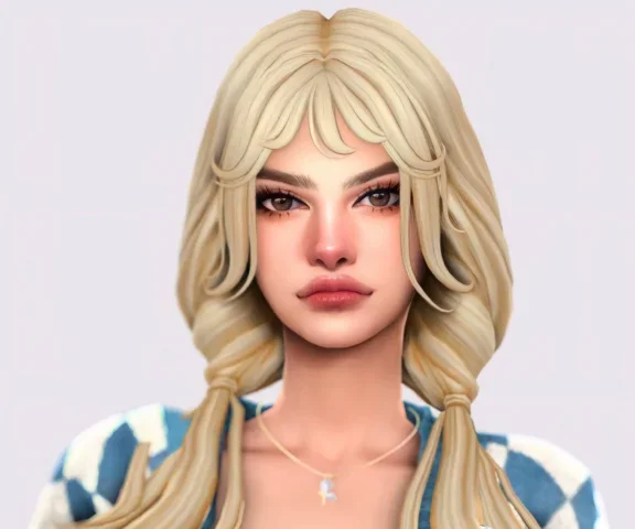 Star Schuler