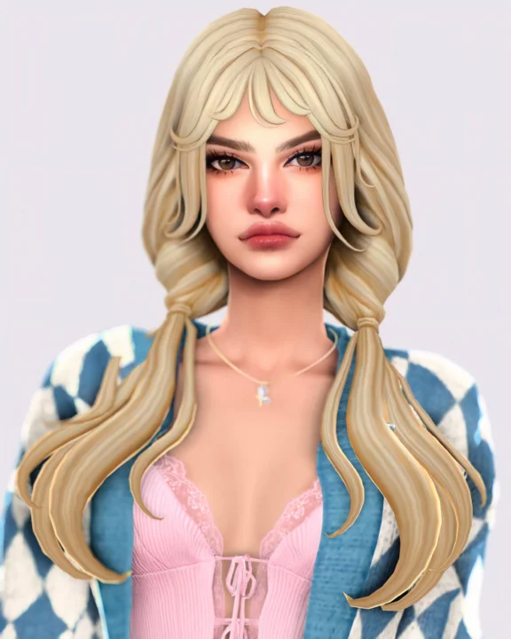 Star Schuler