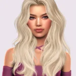 Leann Keller