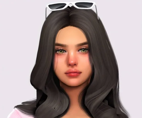 Cindy Rhodes