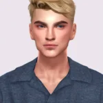 Miles Cotter