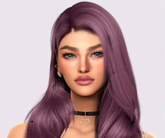 Blakely Roche