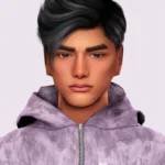 Declan Radford