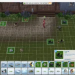 Collectibles Spawner
