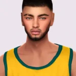 Rhys Rocha