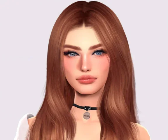 Taryn Brandt