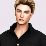 Freddy Rowland