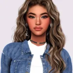 Stephany Kendrick