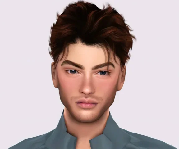Marco Rodgers