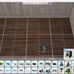 CC (My First Pet) - Auto Cleaning Chow Down Litter Box