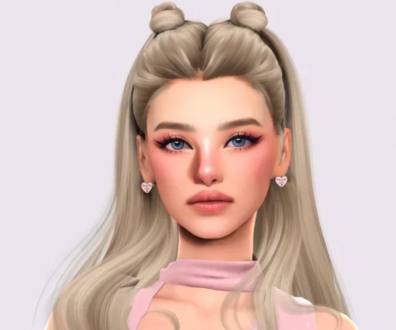 Janessa Schafer