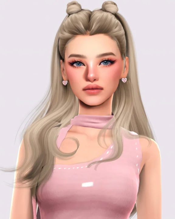 Janessa Schafer