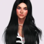 Alice Billingsley