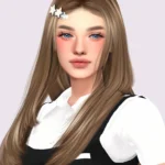 Alanna Beaver