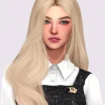 Evelyn Daigle