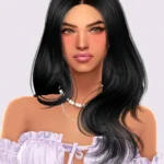 Annette Hoover
