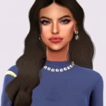 Ashley Archuleta
