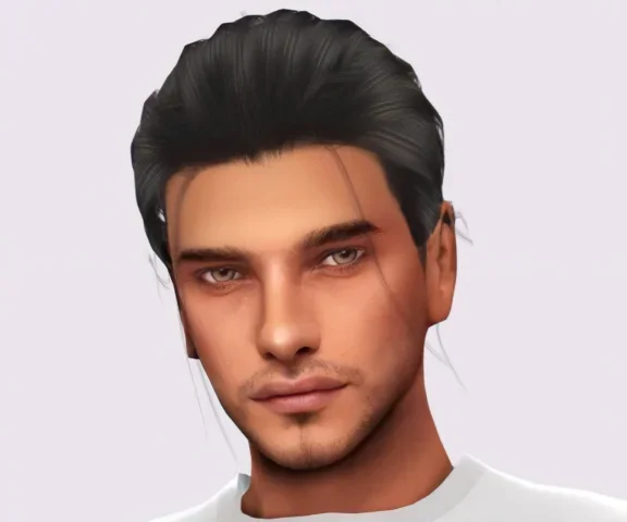 Randy Payne