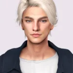 Ervin Baumgartner