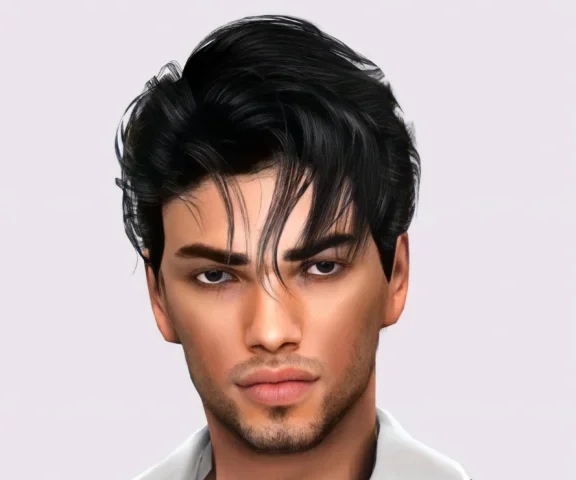 Ezequiel Shapiro