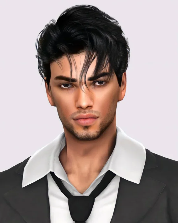Ezequiel Shapiro