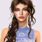 Rylie Varela