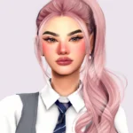 Arabella Lassiter
