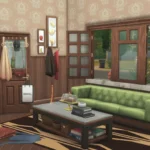 Disordinato Collection - Part 2