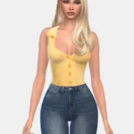 Catalina Lostar