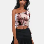 Tyria Belsun