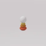 Giggle-Watt Collection